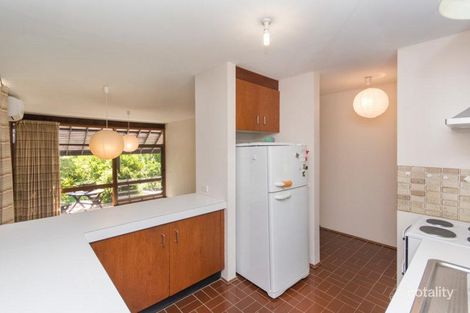 Property photo of 52 Wybalena Grove Cook ACT 2614