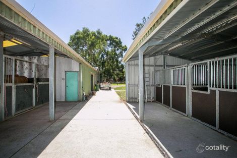 57 Peters Way, Oakford, WA 6121