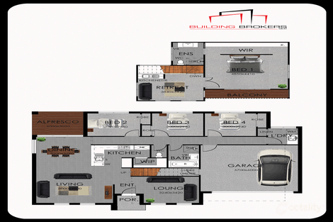 Property photo of 10 Joppa Lane Wavell Heights QLD 4012