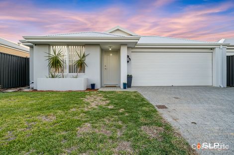 Property photo of 11 Mauve Way Aveley WA 6069