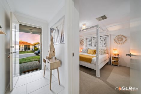 Property photo of 11 Mauve Way Aveley WA 6069