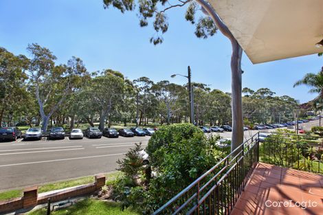 Property photo of 1/46 Nicholson Parade Cronulla NSW 2230