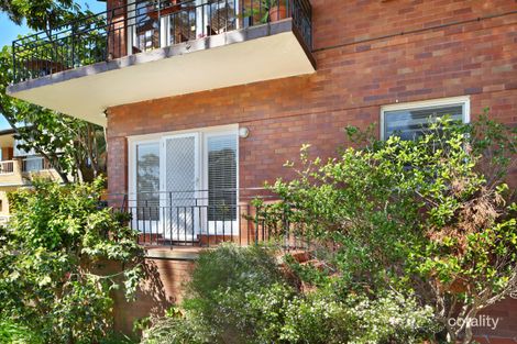 Property photo of 1/46 Nicholson Parade Cronulla NSW 2230