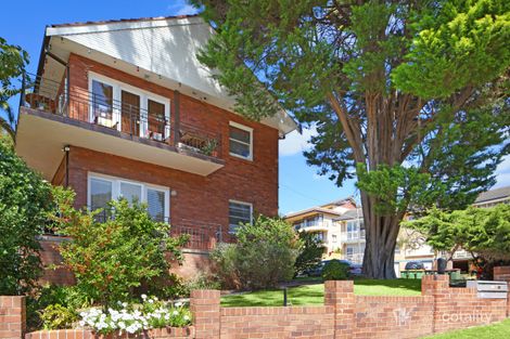 Property photo of 1/46 Nicholson Parade Cronulla NSW 2230
