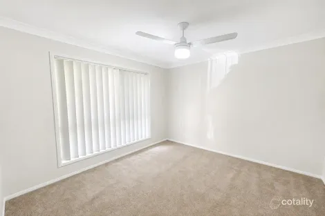 Property photo of 12 Thagoona Haigslea Road Thagoona QLD 4306