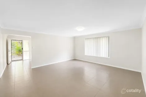 Property photo of 12 Thagoona Haigslea Road Thagoona QLD 4306
