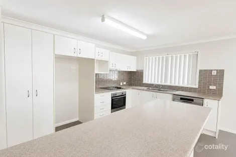 Property photo of 12 Thagoona Haigslea Road Thagoona QLD 4306