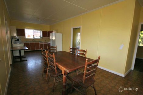 Property photo of 85 Range Road Sarina QLD 4737