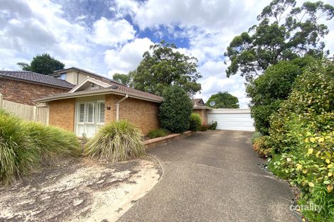 8 Bodalla Cres, Bangor, NSW 2234