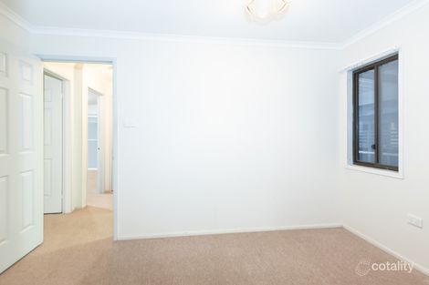 Property photo of 107/4 Gimberts Road Morisset NSW 2264