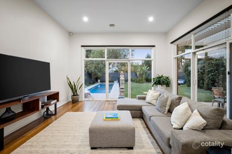 Property photo of 93 Asling Street Brighton VIC 3186