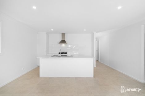 Property photo of 16 Hilltop Drive Curlewis VIC 3222