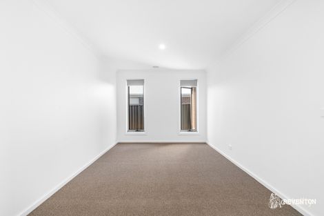 Property photo of 16 Hilltop Drive Curlewis VIC 3222
