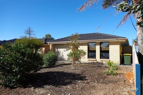 Property photo of 20 Dodd Avenue Port Noarlunga SA 5167
