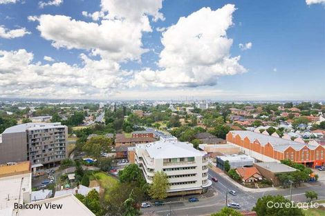 Property photo of 200/13-15 Hassall Street Parramatta NSW 2150