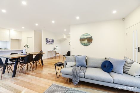 Property photo of 23A Richards Street Yarraville VIC 3013