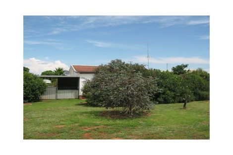 Property photo of 20 Want Street Parkes NSW 2870