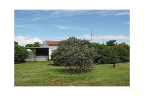 20 Want St, Parkes, NSW 2870