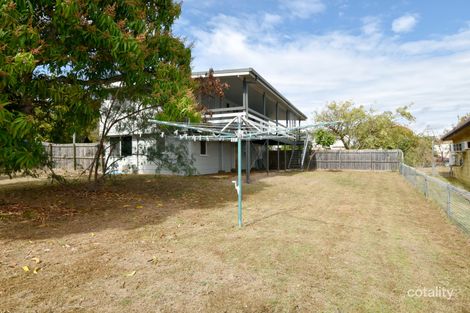 Property photo of 12 McGinlay Street Clinton QLD 4680