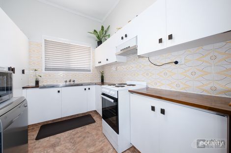 Property photo of 26 Victor Street Grantham QLD 4347