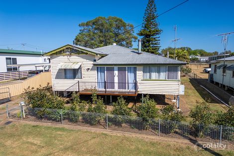 Property photo of 26 Victor Street Grantham QLD 4347