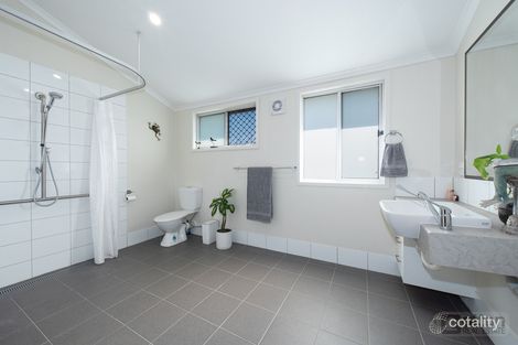 Property photo of 26 Victor Street Grantham QLD 4347