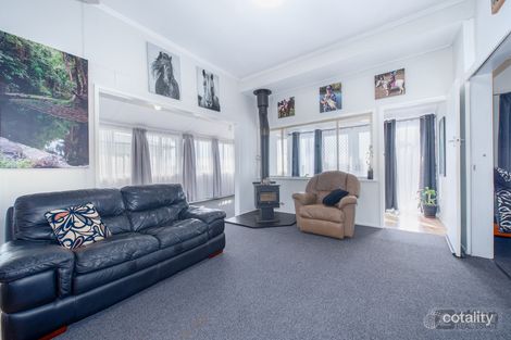 Property photo of 26 Victor Street Grantham QLD 4347