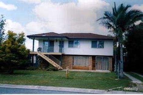 Property photo of 47 Colonial Drive Lawnton QLD 4501