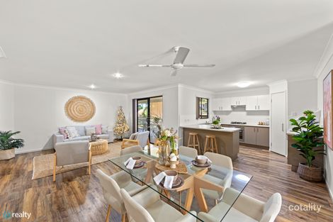 Property photo of 4 Pine Grove Street Nerang QLD 4211