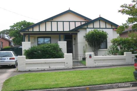 35 Service Ave, Ashfield, NSW 2131
