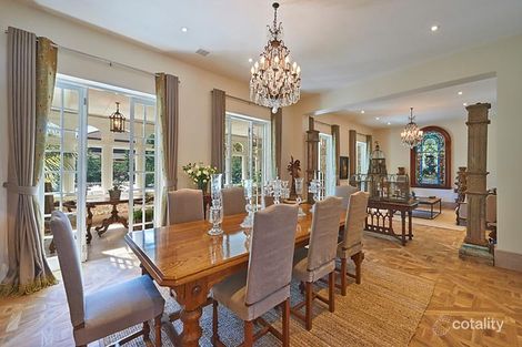 Property photo of 90 Wallis Street Woollahra NSW 2025