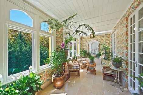 Property photo of 90 Wallis Street Woollahra NSW 2025