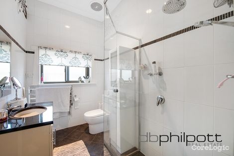 Property photo of 9 Castle Avenue Prospect SA 5082