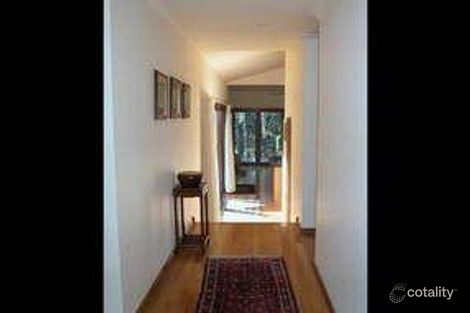 Property photo of 92 Craigend Street Leura NSW 2780