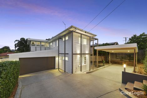 Property photo of 197 Pfingst Road Wavell Heights QLD 4012