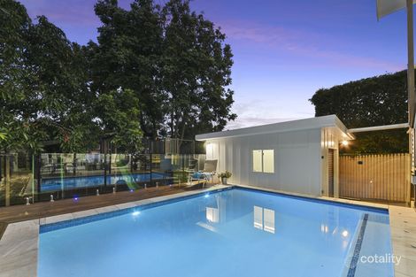 Property photo of 197 Pfingst Road Wavell Heights QLD 4012