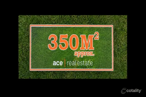 11 Texel Rd, Mambourin, VIC 3024