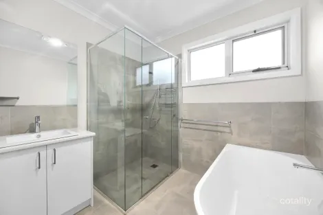 Property photo of 6/29 Munro Street Alfredton VIC 3350
