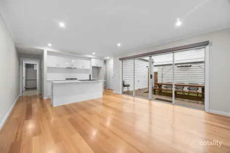 Property photo of 6/29 Munro Street Alfredton VIC 3350