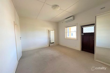 Property photo of 7/18A South Esplanade Glenelg SA 5045