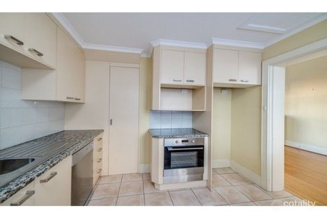 Property photo of 7/18A South Esplanade Glenelg SA 5045