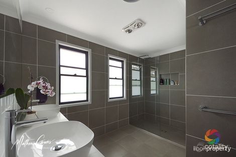 53 Tanzanite St, Pallara, QLD 4110