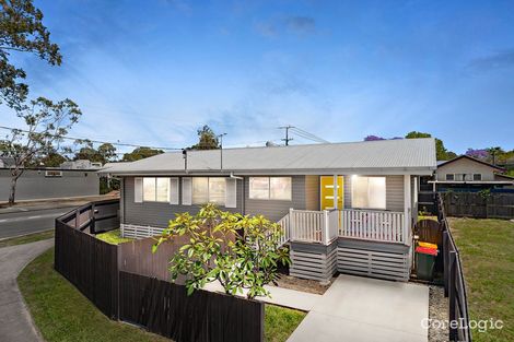 Property photo of 123 Barrett Street Bracken Ridge QLD 4017