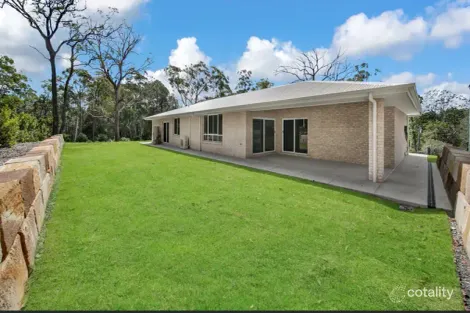 Property photo of 37-41 Winston Road Sheldon QLD 4157