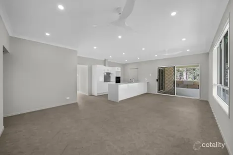 Property photo of 37-41 Winston Road Sheldon QLD 4157