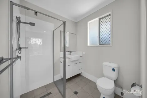 Property photo of 37-41 Winston Road Sheldon QLD 4157