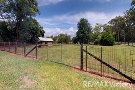 Property photo of 6 Koppen Drive Wamuran QLD 4512