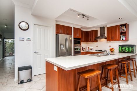 Property photo of 20 Woods View Craigburn Farm SA 5051
