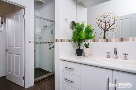 Property photo of 20 Woods View Craigburn Farm SA 5051