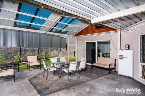 Property photo of 20 Woods View Craigburn Farm SA 5051